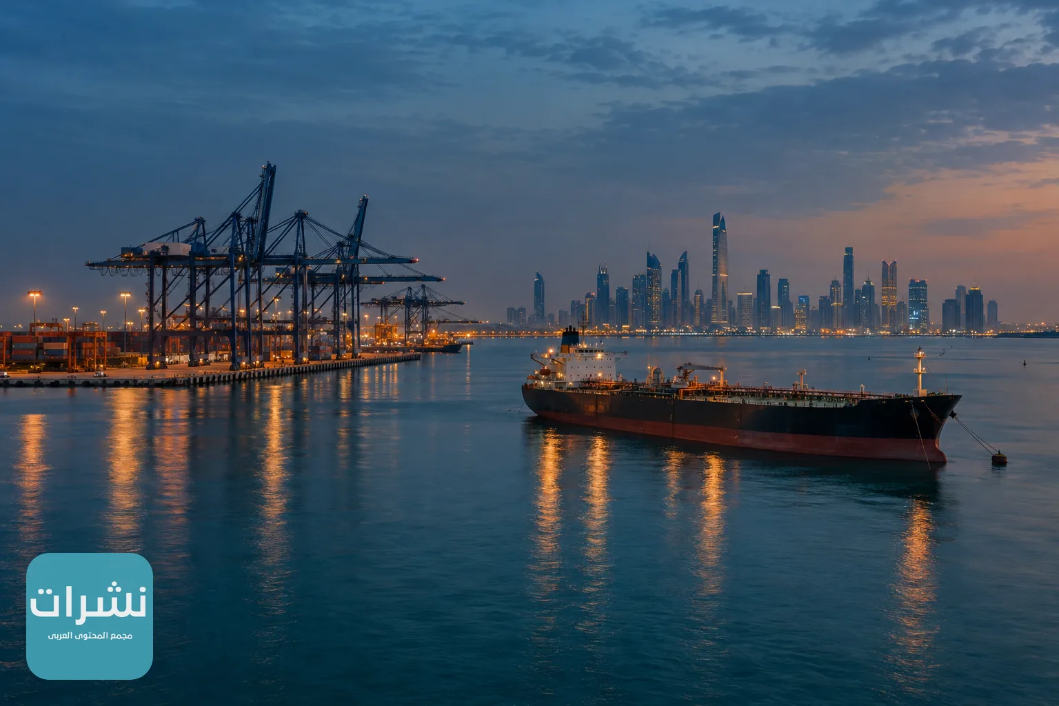توقعات صندوق النقد للاقتصاد السعودي 2026: انكماش 3.3% ثم نمو 7.9%